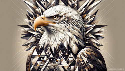 DALLE-2023-11-04-10.09.38---Create-a-photo-realistic-image-in-a-16_9-aspect-ratio-showcasing-the-Wild-Geometrica-style-where-intricate-geometric-patterns-blend-seamlessly-with.png