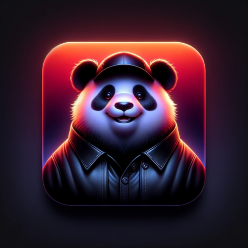 panda-icon-mindrenders.com.png-1.png