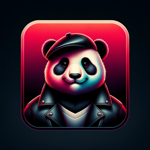 panda icon mindrenders.com.png (2)