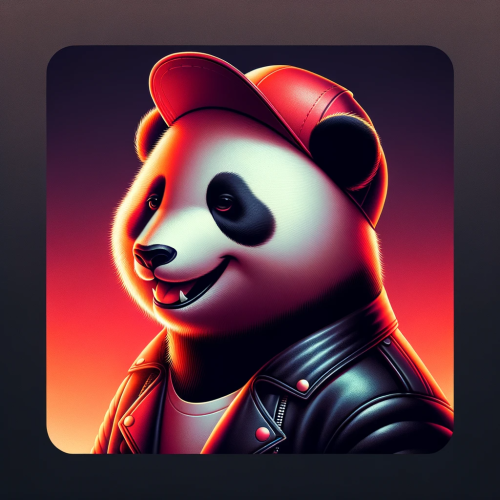 panda-icon-mindrenders.com.png-3.png