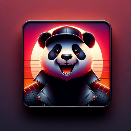 panda-icon-mindrenders.com.png-4.png