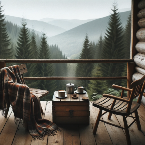 two-chairs-cabin-mindrenders.com.png